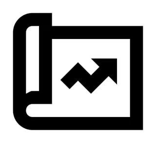 Документы партнеров